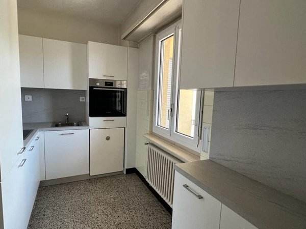 WhatsApp Image 2022-06-23 at 11.41.21 (4).jpeg