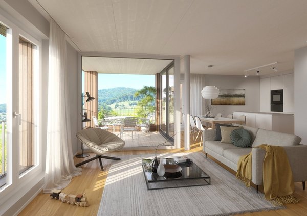 20251107_Innen-VISU C_Whg_2.1(1.1, 1.3, 2.3, 3.1, 3.3) (2)