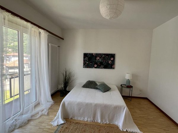 WhatsApp Image 2022-06-23 at 12.05.32 (8).jpeg