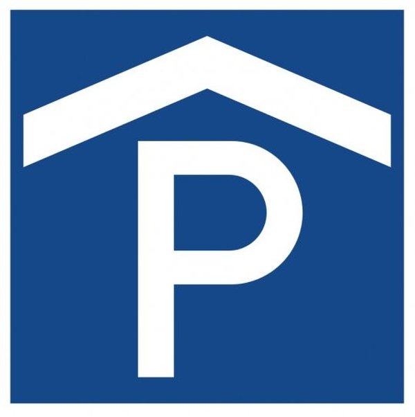 Parkplätze