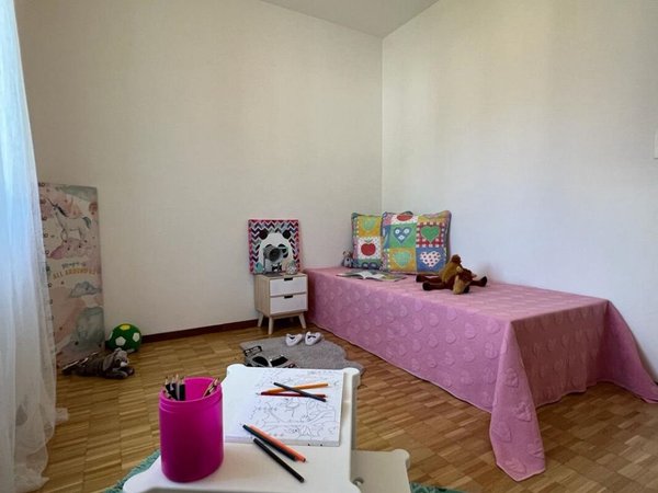 WhatsApp Image 2022-06-23 at 12.05.32 (3).jpeg