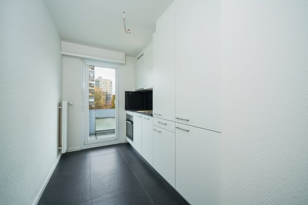 LOW-Aufl-Mattenweg-6-2-5ZWG-3OG_006