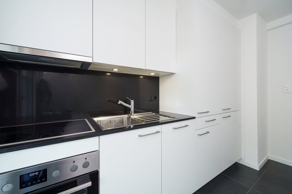 LOW-Aufl-Mattenweg-6-2-5ZWG-3OG_007