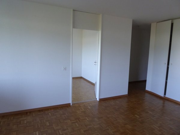 ZH-7892-01-0017-Wohnzimmer2.OZi.jpg