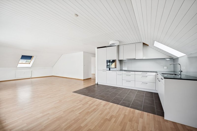 offene Küche_HD.jpg