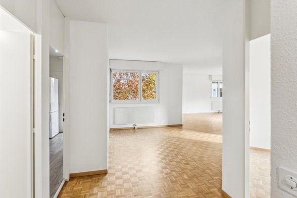 Balkon/Terrasse/Sitzplatz