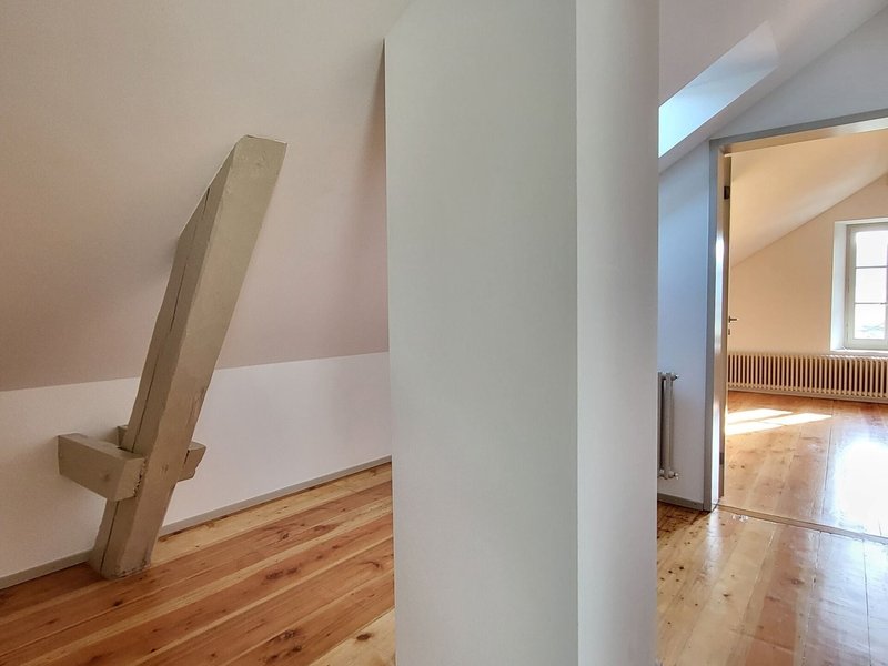 10364-100-1007- 07-Chambre 2 - 1.jpg