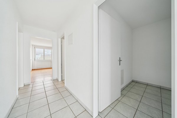 Balkon/Terrasse/Sitzplatz