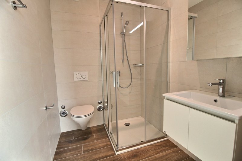 Salle de bain 2
