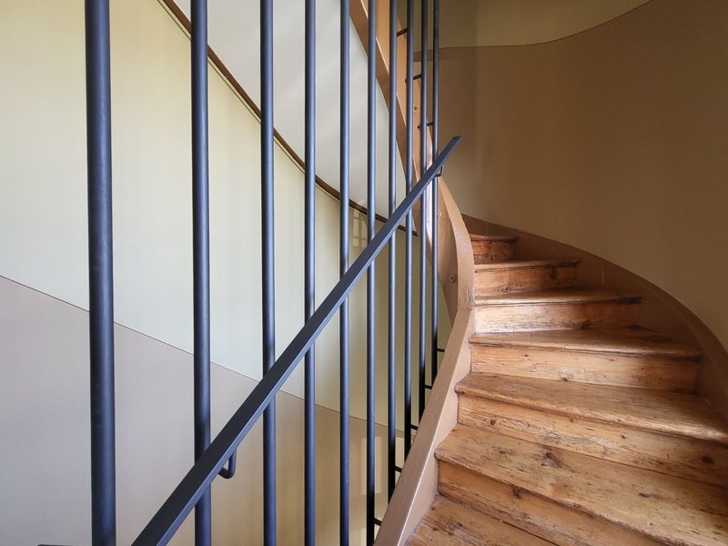 10364-100-1007- 12-Escalier.jpg