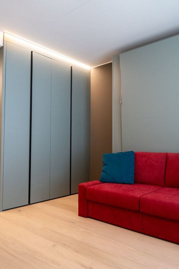 DSC06130 - dimensioni grandi.png