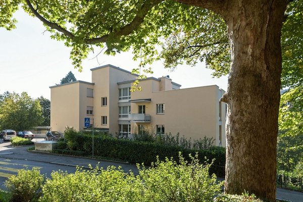 Aussenansicht Zwinglistrasse 21.jpg