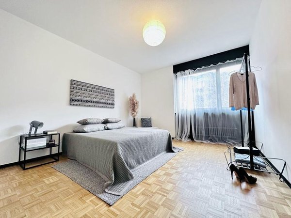 Immagine WhatsApp 2023-04-12 ore 11.12.2878.jpg