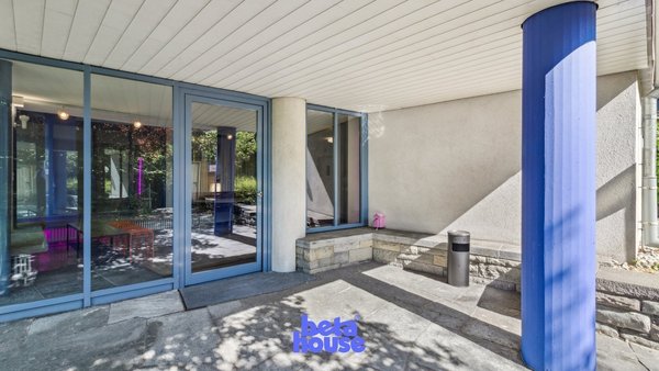 Curious to see more? Check out the betahouse video tour & start your application here: www.bit.ly/betahouseapplication