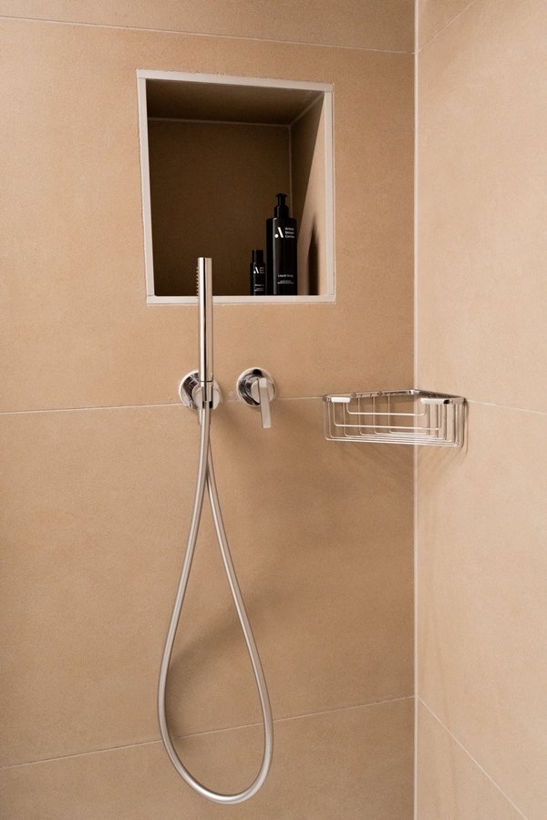 DSC04669 - dimensioni grandi.png