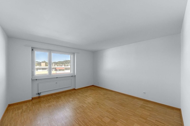 Musterfoto_Kinderzimmer