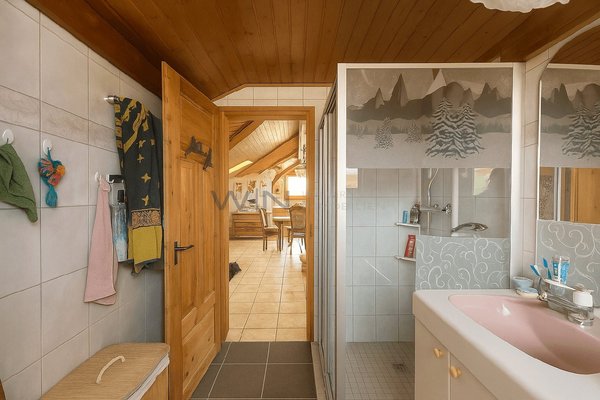 Hier beginnt dein Morgenlicht