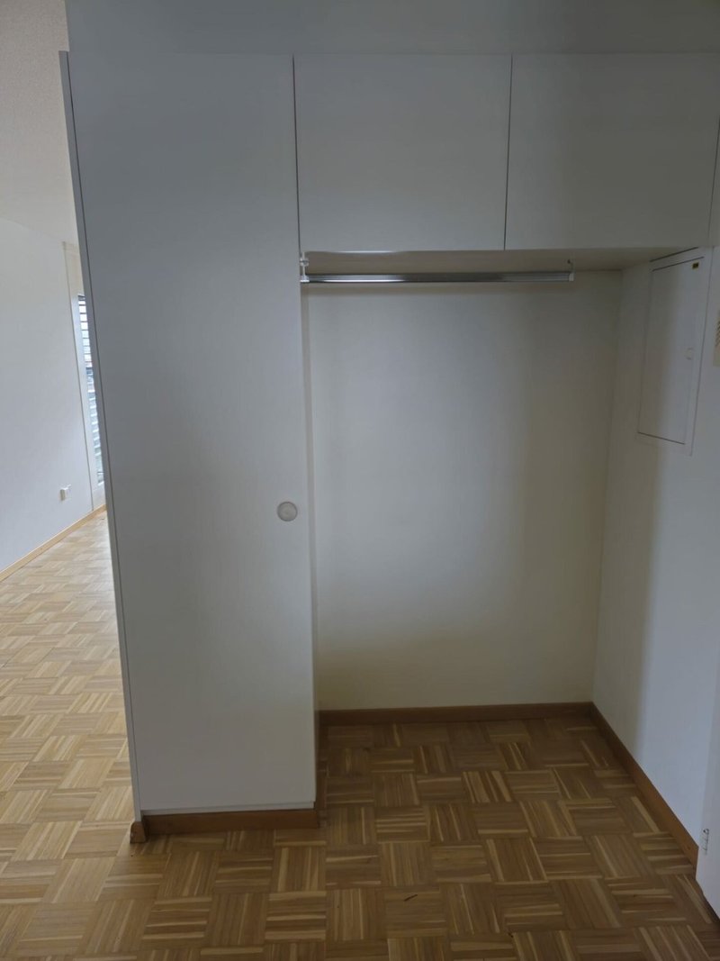 5. Garderobe.jpg
