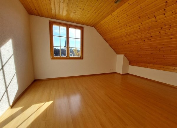 2242-photo_chambre_2