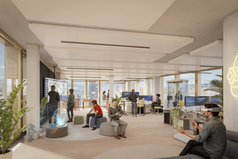 Capture d’écran 2025-08-27 154140.png