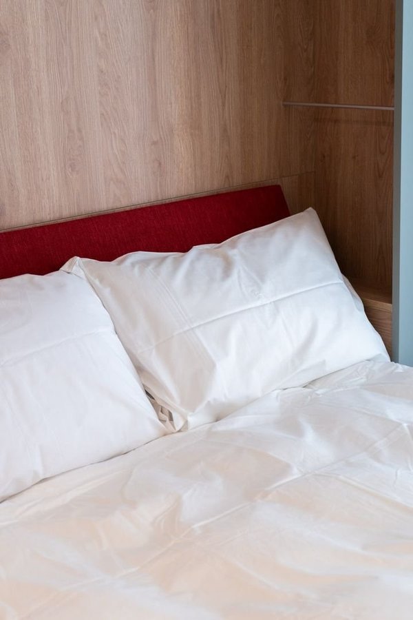 DSC06196 - dimensioni grandi.png