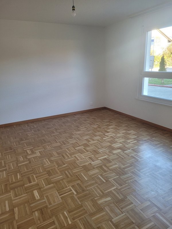 20251103_152657_Zimmer 2