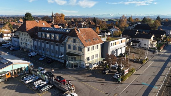 DJI_20251105154944_0010_D