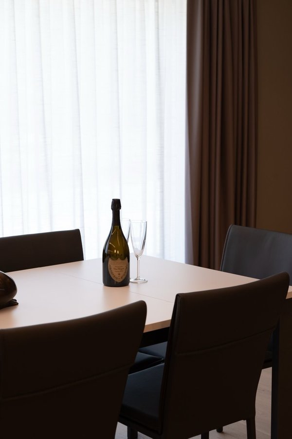 DSC04856 - dimensioni grandi.png