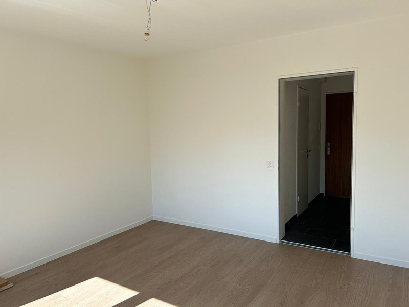 79e461be-747d-45c1-a511-af37c1c6d2c1