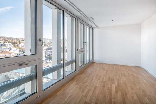 Pièce principale.jpg