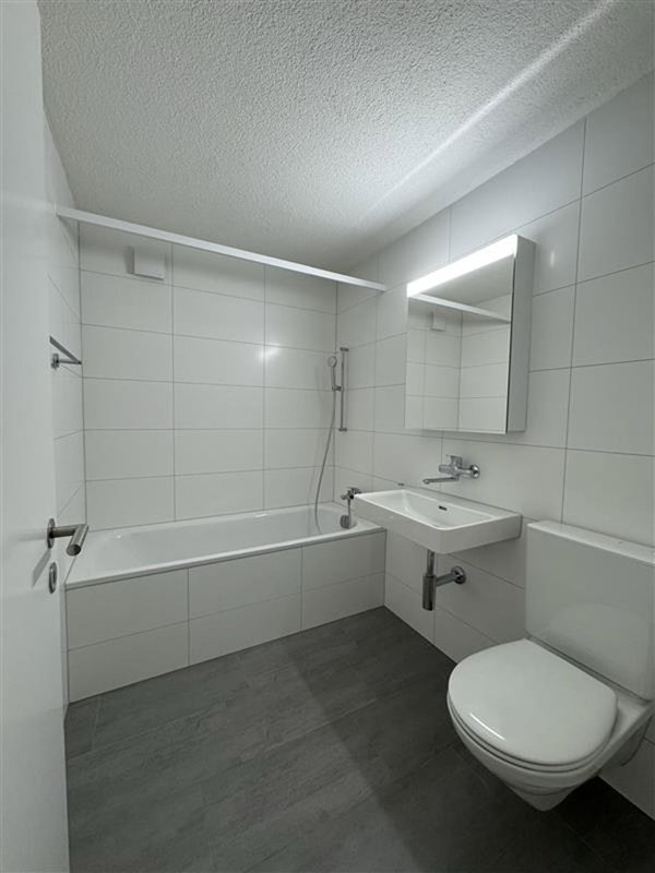Badezimmer 1