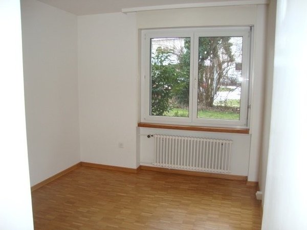 21135.03.400020_Zimmer.JPG