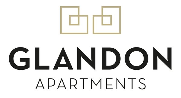 Glandon Apartments