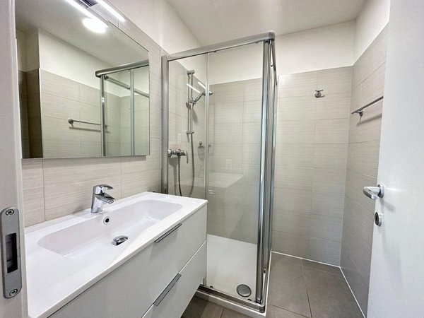 Immagine WhatsApp 2023-05-17 ore 16.07.131.jpg