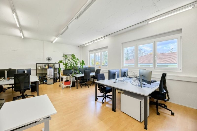 Gruppenbüro 0.22