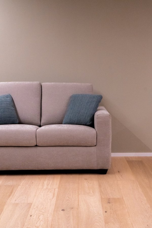 DSC04565 - dimensioni grandi.png