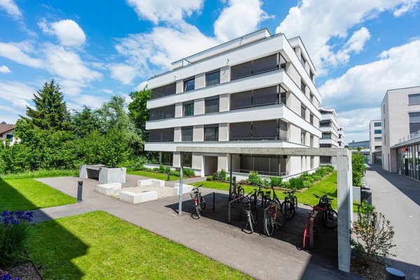 200520_131220_DSC06935