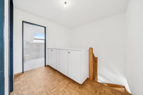 Balkon/Terrasse/Sitzplatz