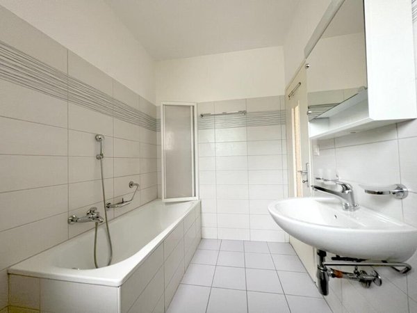 Residentia_S. Gottardo 47