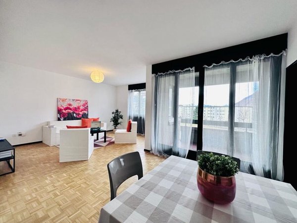 Immagine WhatsApp 2023-04-12 ore 11.12.28.jpg