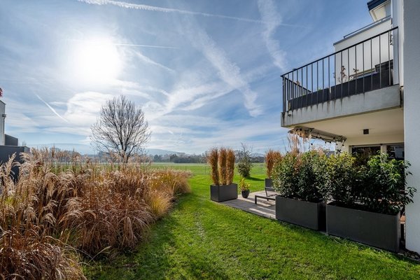 Langwisenstrasse 30, 8103 Unterengstringen