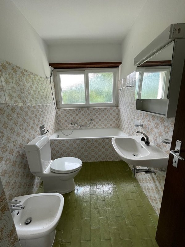 bagno.jpg