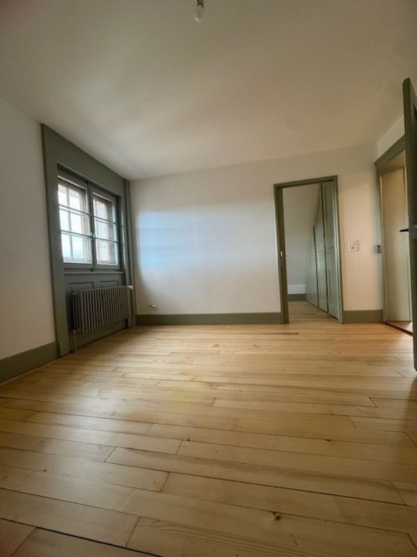 chambre depuis le fond.jpg