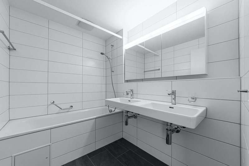 Musterfoto_Badezimmer