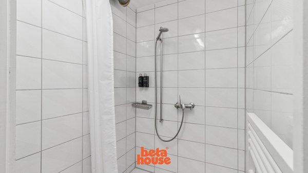 Curious to see more? Check out the betahouse video tour & start your application here: www.bit.ly/betahouseapplication