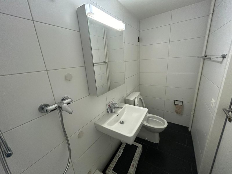 513508df-cf2e-4b7f-bdd9-e2ef1a084cb7