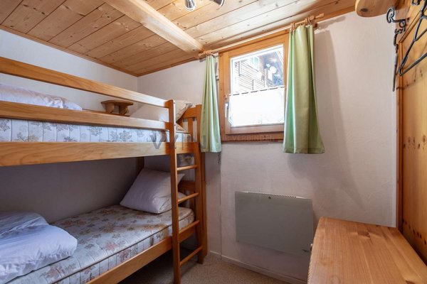 Super Spass für die Kleinen