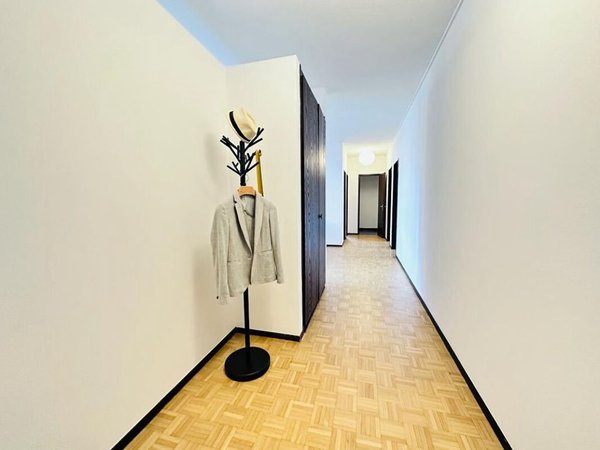 Immagine WhatsApp 2023-04-12 ore 11.12.2835.jpg