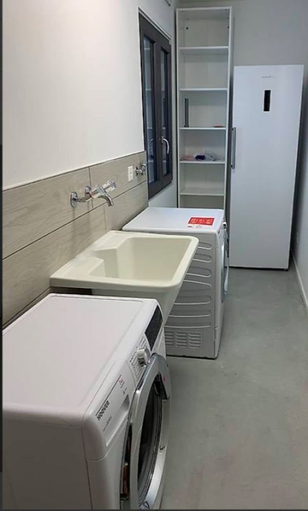 Lavanderia RR Mendrisio