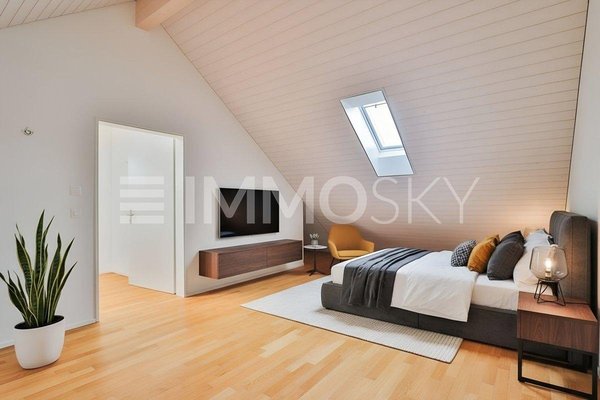 Elternbereich der Extraklasse